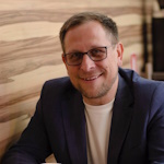 Andrei Fedziukovich